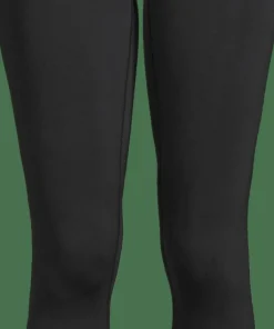 Casall Women's Graphic Sport Tights Black