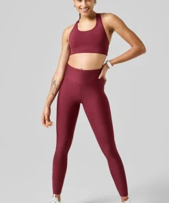 Clearance Women's Graphic Sport Tights Dambyxor