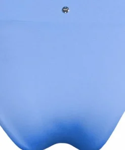 Sale Women's High Waist Bikini Brief Badkläder Dam|Bada & Snorkla