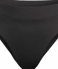 Clearance Women's High Waist Bikini Brief Badkläder Dam