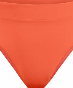 Outlet Women's High Waist Bikini Brief Bada & Snorkla