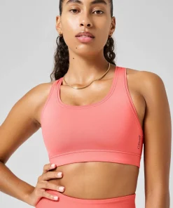 Best Women's Iconic Sports Bra Sport-Bh:Ar