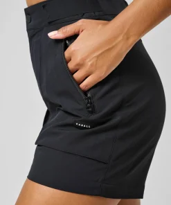 Sale Women's Outdoor Active Shorts Damshorts