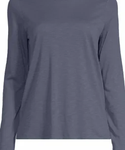 Clearance Women's Soft Texture Long Sleeve Träningskläder Dam|Yoga