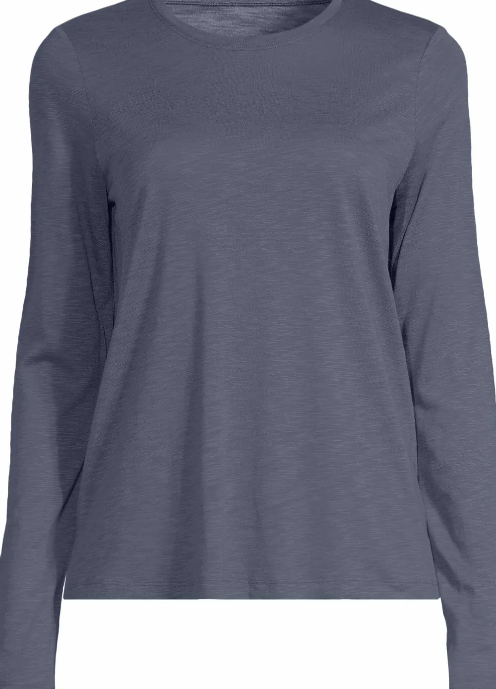Clearance Women's Soft Texture Long Sleeve Träningskläder Dam|Yoga