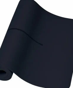 Casall Yoga Mat Essential Cushion 5mm Core Blue