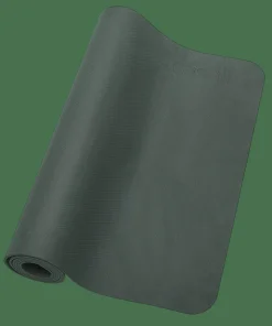 Casall Yoga Mat Essential Balance 4 mm Dusty Green