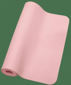 Discount Yoga Mat Essential Balance 4 mm Övrig Utrustning