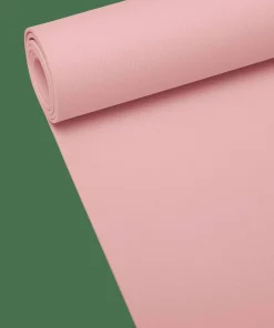 Discount Yoga Mat Essential Balance 4 mm Övrig Utrustning