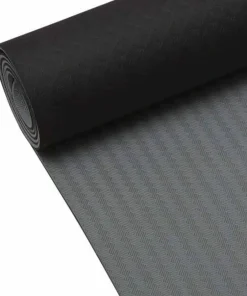 Hot Yoga Mat Position 4 mm Yoga