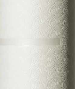 Casall Yoga Mat Position 4 mm Light Sand/Clay Brown