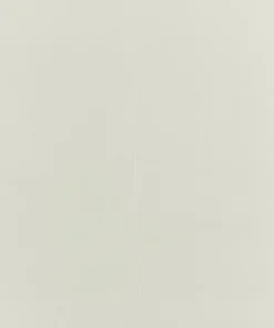 Casall Yoga Mat Position 4 mm Light Sand/Clay Brown Outlet