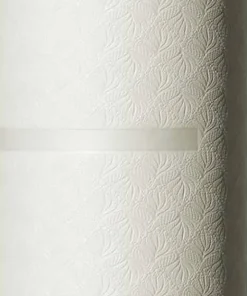 Casall Yoga Mat Position 4 mm Light Sand/Clay Brown Outlet
