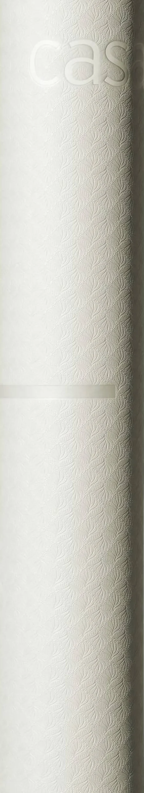 Casall Yoga Mat Position 4 mm Light Sand/Clay Brown Outlet