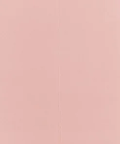 Outlet Yoga Mat Position 4 mm Övrig Utrustning