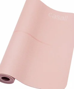Outlet Yoga Mat Position 4 mm Övrig Utrustning