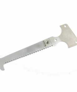 No 11 Field Saw - Spare Blade Verktyg & Redskap