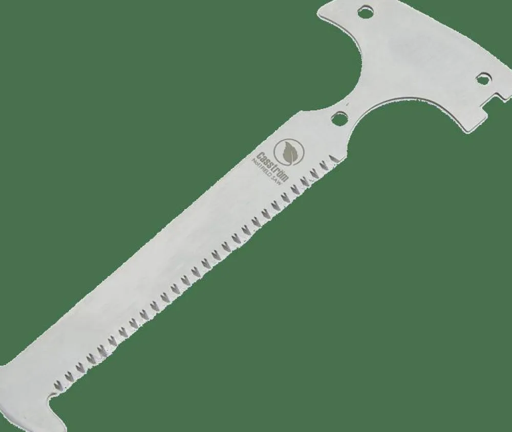 No. 11 Field Saw Spare Blade V.1 Verktyg & Redskap