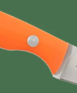 Casström Safari Mini Hunter Orange G10
