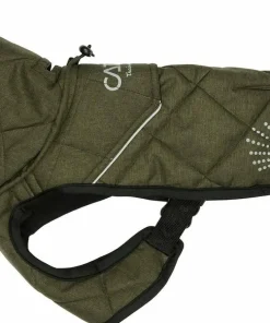 Outlet FIR-TECH Trainer Dog Rug Hund