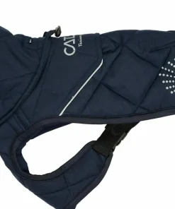 Catago FIR-TECH Trainer Dog Rug Night Sky Hot