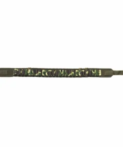 Best Bandolier Shotgun Canvas Accessoarer Dam
