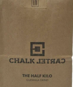 Best The Half Kilo Klättring|Träning