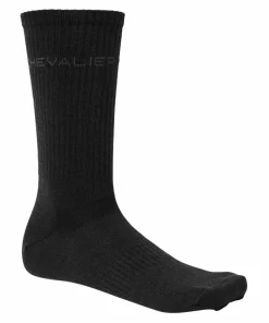 New Liner Sock Damstrumpor