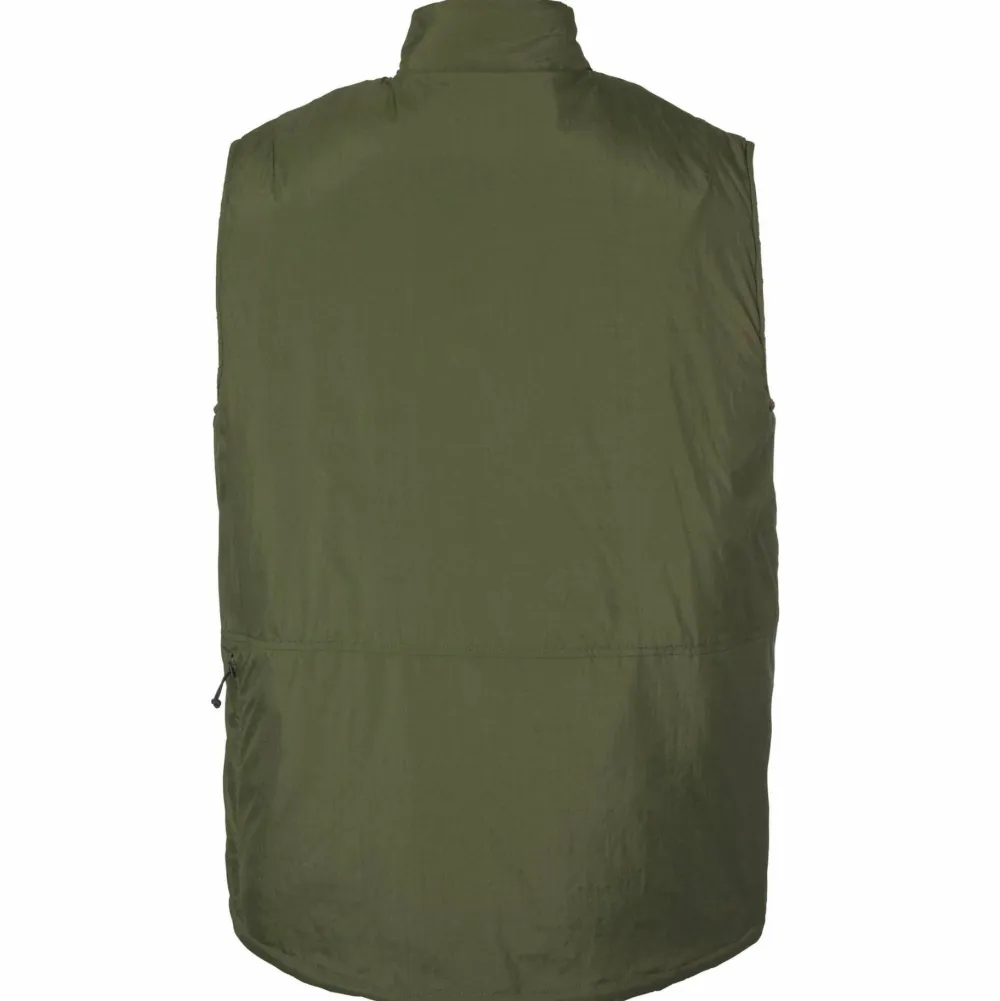 New Men's Breeze Vest Västar Herr