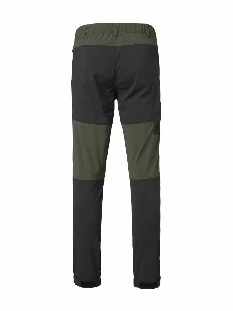 Chevalier Men's Delta Light Pants Midnight Pine