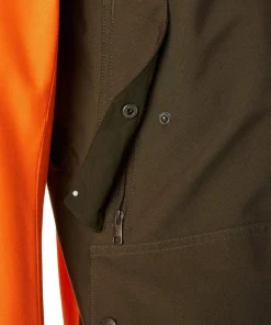 Clearance Men's Endeavor Chevalite Jacket 2.0 Herrjackor
