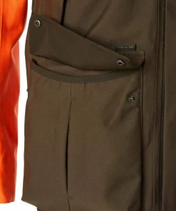 Clearance Men's Endeavor Chevalite Jacket 2.0 Herrjackor