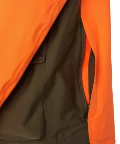 Clearance Men's Endeavor Chevalite Jacket 2.0 Herrjackor