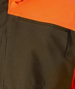 Clearance Men's Endeavor Chevalite Jacket 2.0 Herrjackor