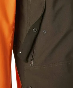 Clearance Men's Endeavor Chevalite Jacket 2.0 Herrjackor