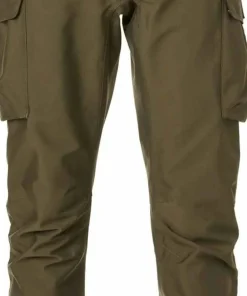 Best Men's Endeavor Chevalite Pants 2.0 Herrbyxor
