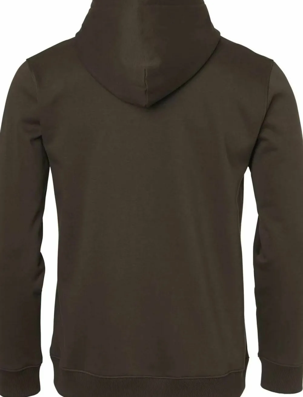 Outlet Men's Hill Hoodie Jakt|Herrtröjor & Skjortor