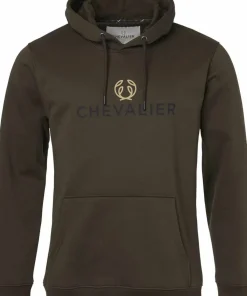 Outlet Men's Hill Hoodie Jakt|Herrtröjor & Skjortor