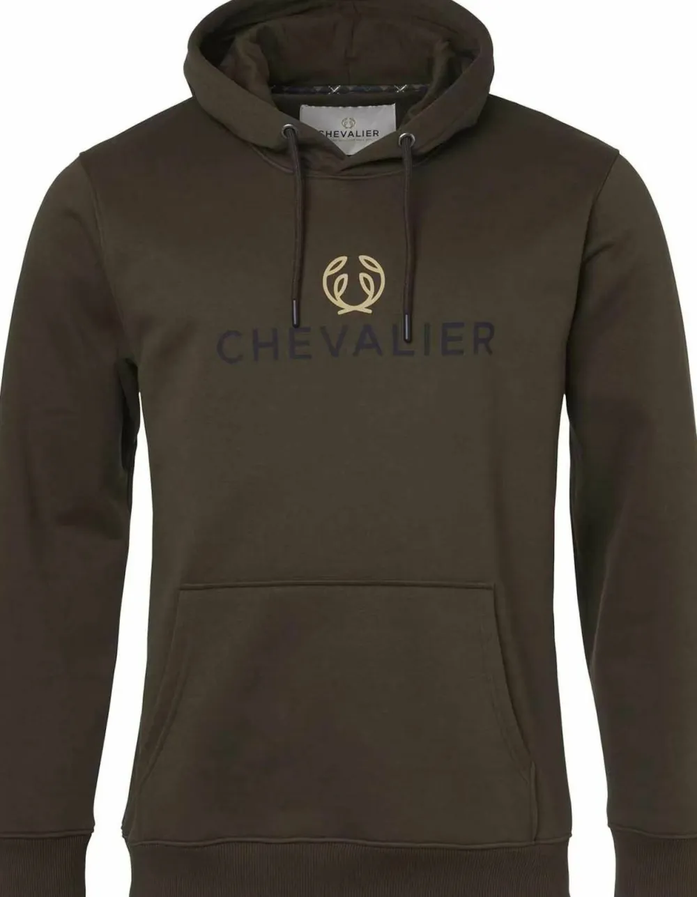 Outlet Men's Hill Hoodie Jakt|Herrtröjor & Skjortor