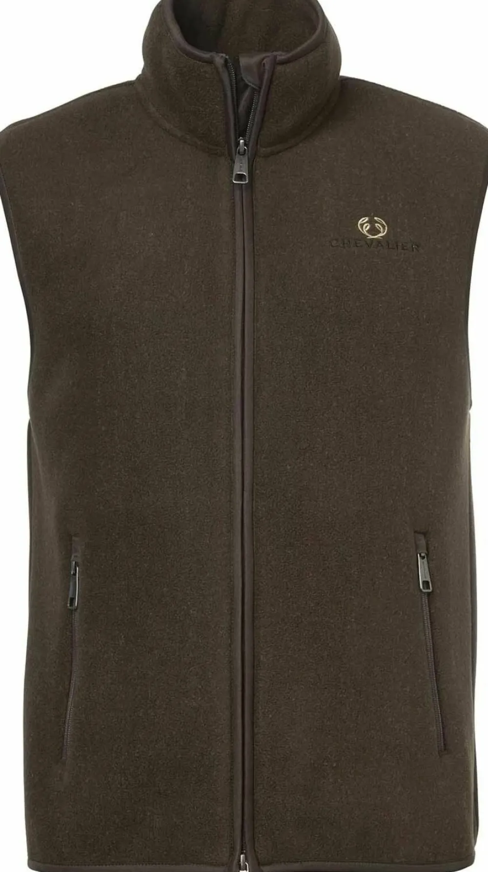 Clearance Men's Mainstone Vest Västar Herr