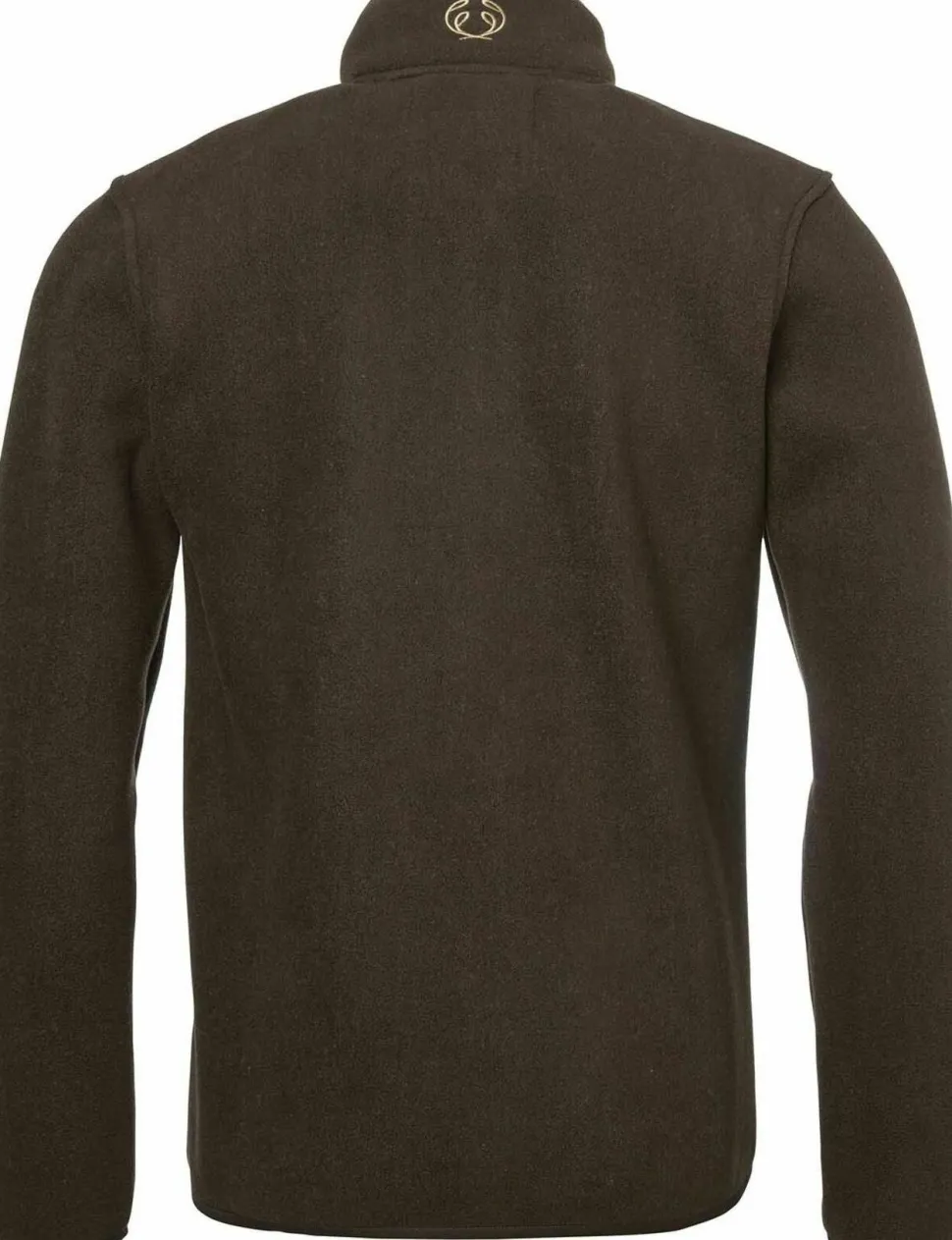 Chevalier Men's Mainstone Jacket Brown