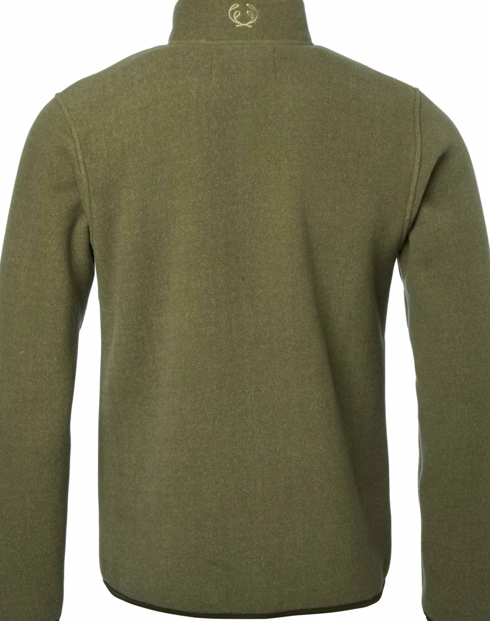 Outlet Men's Mainstone Jacket Jakt