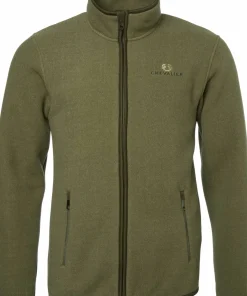 Outlet Men's Mainstone Jacket Jakt