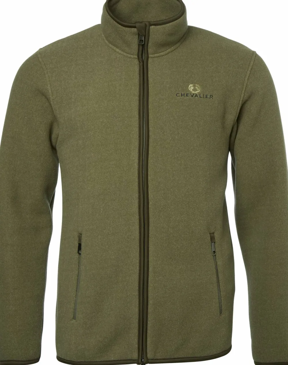 Outlet Men's Mainstone Jacket Jakt
