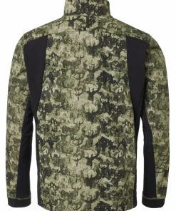 Chevalier Men's Nimrod Jacket Dear Camouflage
