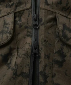 Clearance Men's Pointer Chevalite Jacket 3.0 Herrjackor