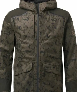 Clearance Men's Pointer Chevalite Jacket 3.0 Herrjackor