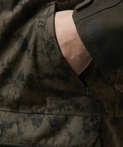 Clearance Men's Pointer Chevalite Jacket 3.0 Herrjackor