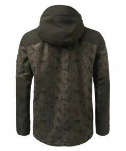 Clearance Men's Pointer Chevalite Jacket 3.0 Herrjackor