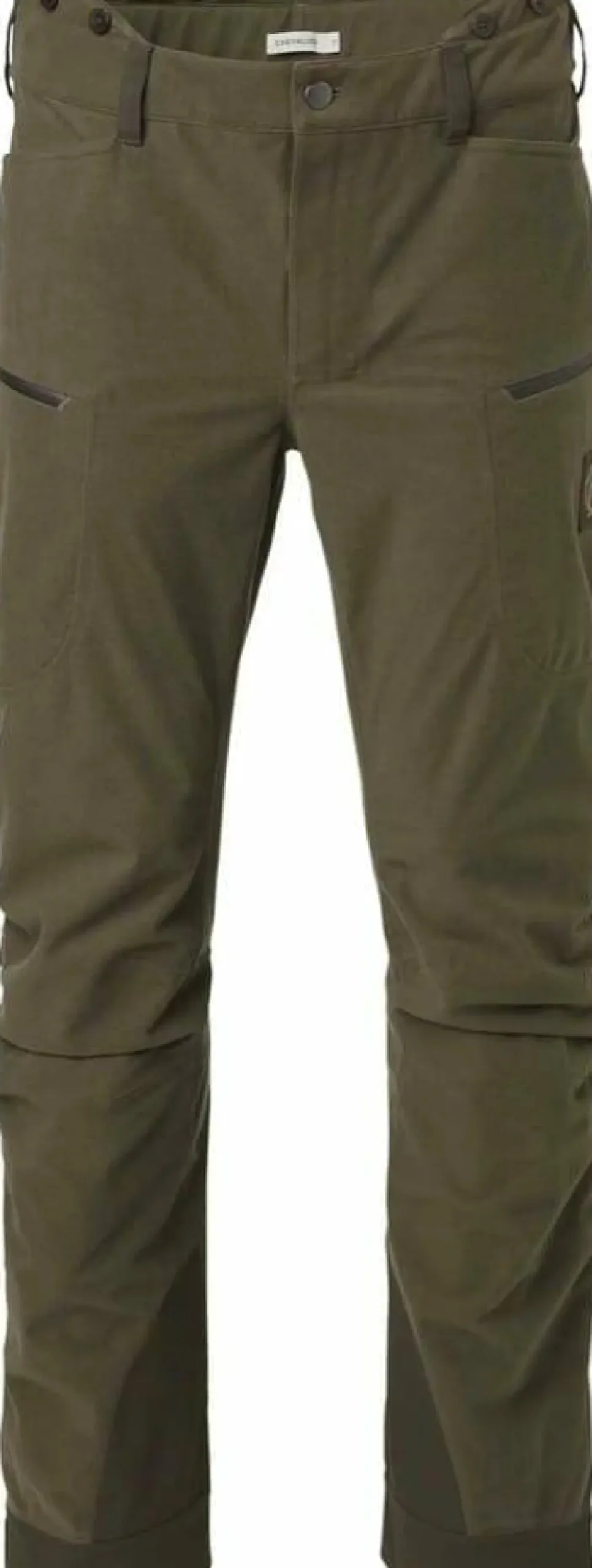 Best Men's Pointer Pro Chevalite Pants Herrbyxor